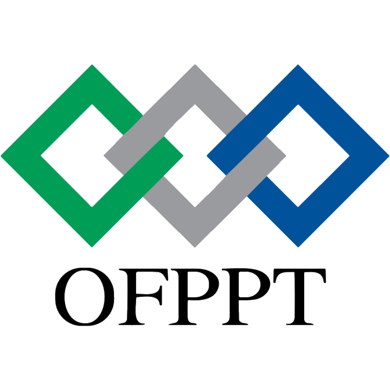 OFPPT