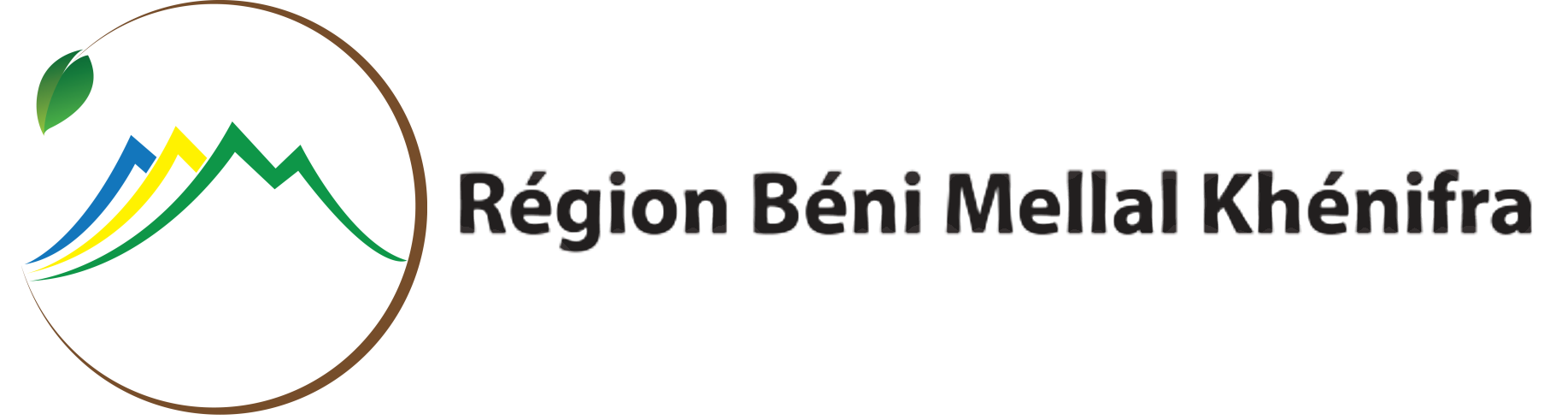 beni mellal